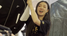 奇米四色眼影777888